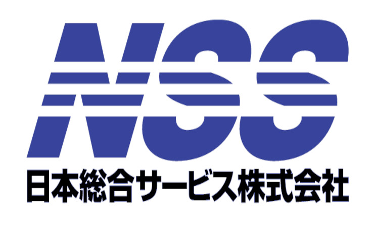 日本総合サービス株式会社