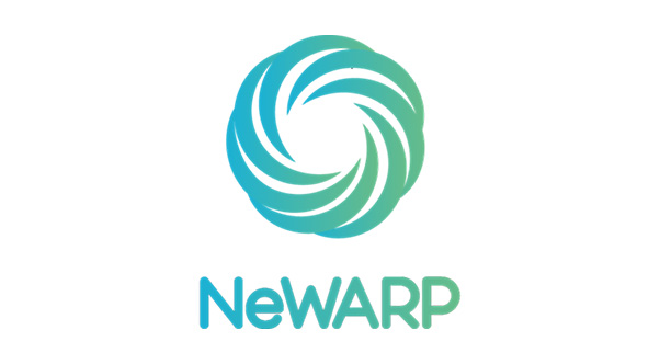 株式会社コスモルート_サービス概要