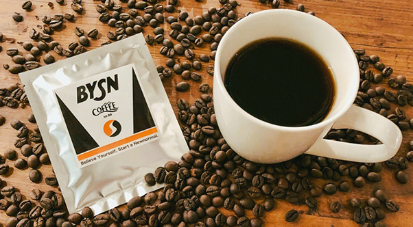 株式会社スタートライン_サービス概要