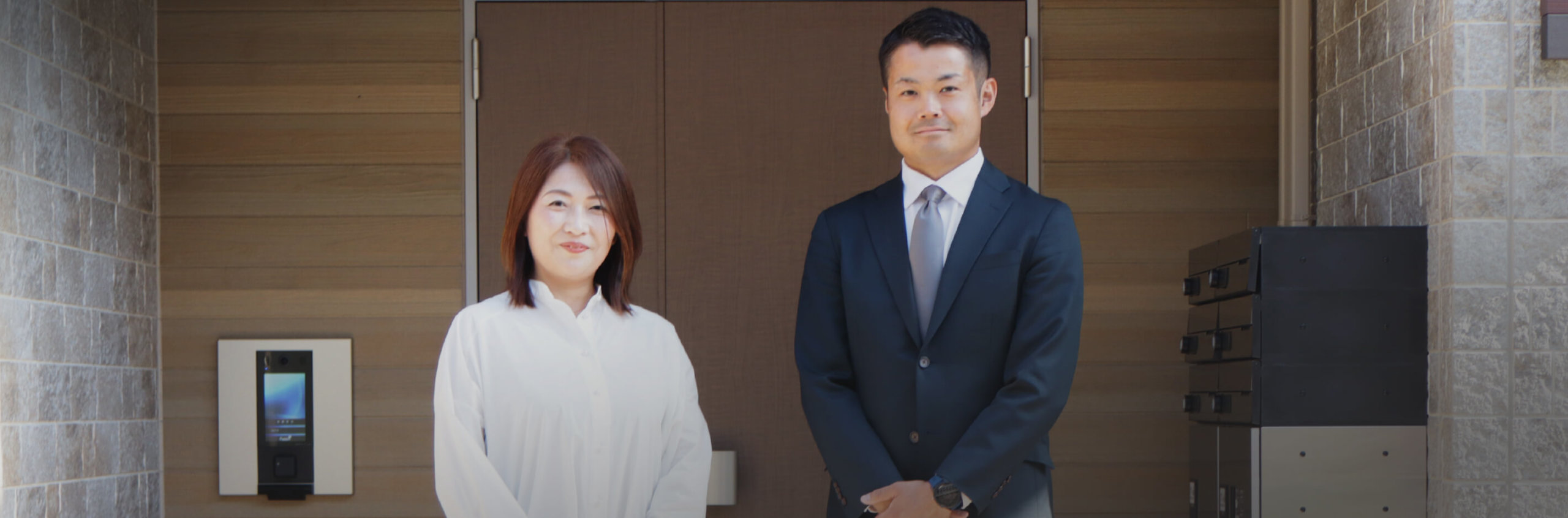 事例05：株式会社オフィス三村　三村 様