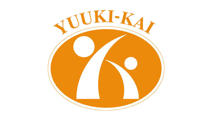 医療法人社団佑樹会